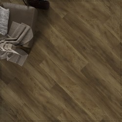 Кварц-винил Файн Флор (Fine Floor) - FF-1988 Дуб Патмос Rich 2024