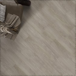 Кварц-винил Файн Флор (Fine Floor) - FF-1990 Дуб Вулькано Rich 2024