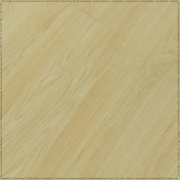 finefloor FF-2091