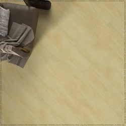 Кварц-винил Файн Флор (Fine Floor) - FF-1991 Дуб Шолта Rich 2024