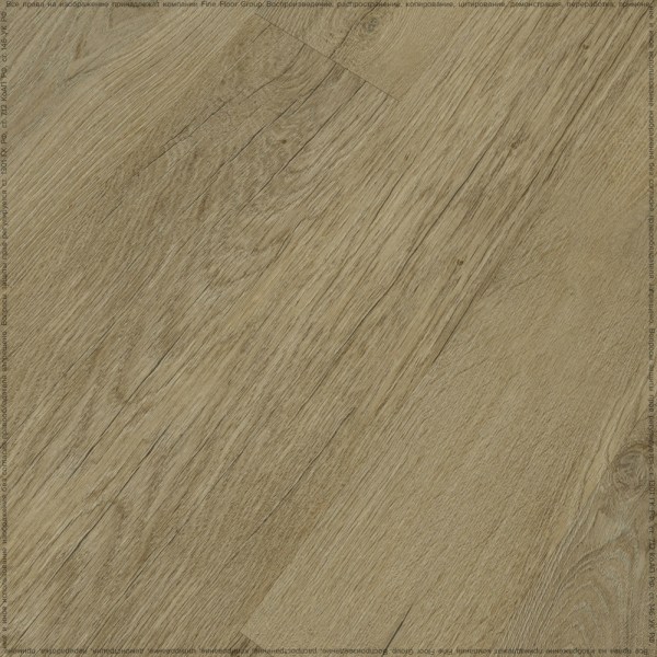finefloor FF-2094