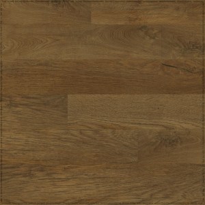 кварц винил FF-2096