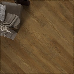 Кварц-винил Файн Флор (Fine Floor) - FF-1996 Дуб Каламос Rich 2024