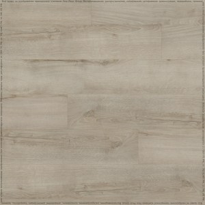 кварц винил FF-2098