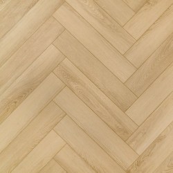 Виниловое покрытие SPC Floor Винтано 0058 Aberhof Carmelita купить в Минске