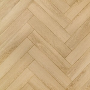 Виниловое покрытие SPC Floor Винтано 0058 Aberhof Carmelita купить в Минске