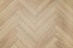 Виниловое покрытие SPC Floor Aberhof Carmelita GD 2599 GD, Английская елка