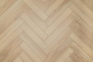 Виниловое покрытие SPC Floor Aberhof Carmelita GD 2599 GD, Английская елка