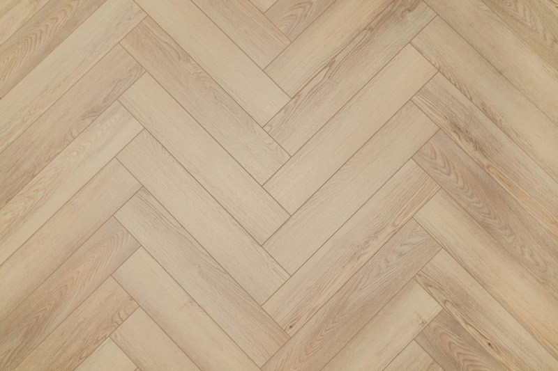 Виниловое покрытие SPC Floor Aberhof Carmelita GD 2599 GD, Английская елка