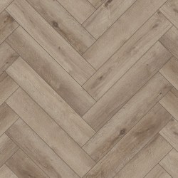 Виниловое покрытие SPC Floor Винтано 0058 Aberhof Carmelita купить в Минске