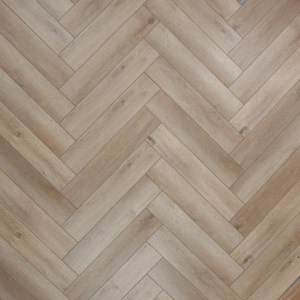 Виниловое покрытие SPC Floor Нарбона 2626 Aberhof Carmelita купить в Минске