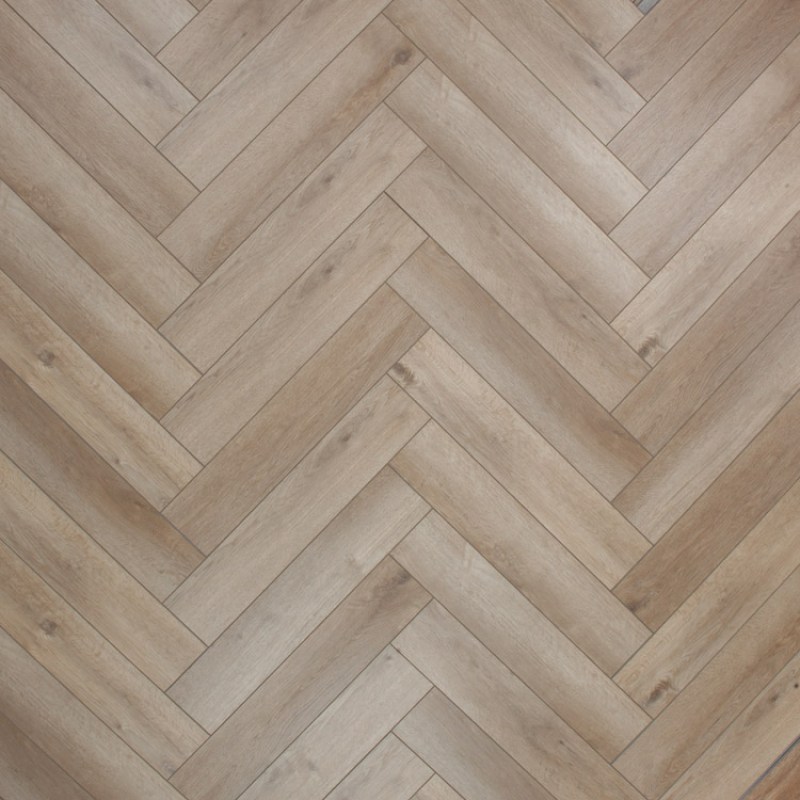 Виниловое покрытие SPC Floor Нарбона 2626 Aberhof Carmelita купить в Минске