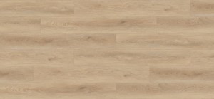 Кварцвинил SPC Union (Юнион) - Дуб Силк ES02-01 Essence