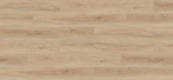 Кварцвинил SPC Union (Юнион) - Дуб Силк ES02-01 Essence