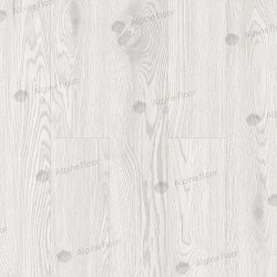 Кварц-винил LVT Alpine Floor ЕСО 3-1 Дуб Арктик Easy Line