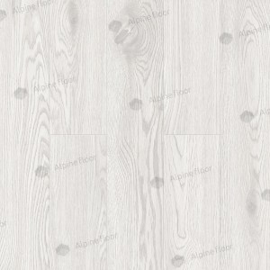 Кварц-винил LVT Alpine Floor ЕСО 3-1 Дуб Арктик Easy Line