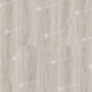Кварц-винил LVT Alpine Floor ЕСО 3-15 Дуб Кофейный Easy Line