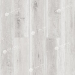 Кварц-винил LVT Alpine Floor ЕСО 3-19 Дуб Полярный Easy Line