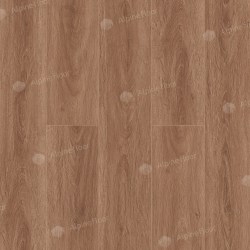 Кварц-винил LVT Alpine Floor ЕСО 3-22 Сосновый Бор Easy Line