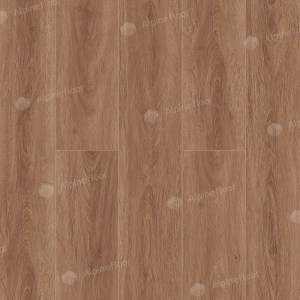 Кварц-винил LVT Alpine Floor ЕСО 3-22 Сосновый Бор Easy Line