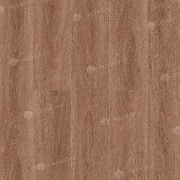 Кварц-винил LVT Alpine Floor ЕСО 3-22 Сосновый Бор Easy Line