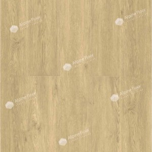 Кварц-винил LVT Alpine Floor ЕСО 5-23 Дуб Кремовый Ultra