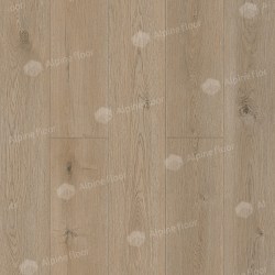 Кварц-винил LVT Alpine Floor ЕСО 3-27 Дуб Миндальный Easy Line