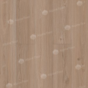 Кварц-винил LVT Alpine Floor ЕСО 3-28 Дуб Модера Easy Line