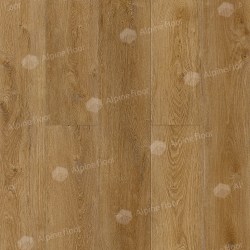 Кварц-винил LVT Alpine Floor ЕСО 3-29 Дуб южный Easy Line
