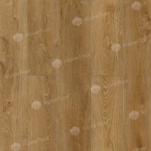 Кварц-винил LVT Alpine Floor ЕСО 3-29 Дуб южный Easy Line