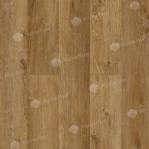 Кварц-винил LVT Alpine Floor ЕСО 3-30 Дуб Цейлонский Easy Line