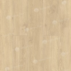 Кварц-винил LVT Alpine Floor ЕСО 3-31 Камфора Easy Line