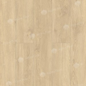 Кварц-винил LVT Alpine Floor ЕСО 3-31 Камфора Easy Line
