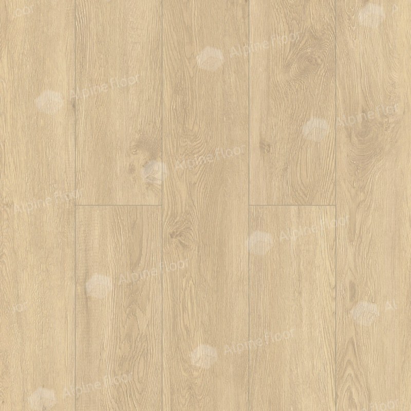 Кварц-винил LVT Alpine Floor ЕСО 3-31 Камфора Easy Line