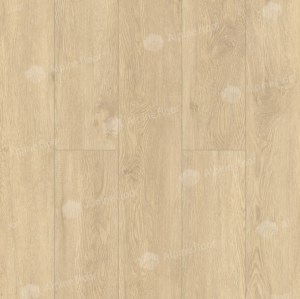 Кварц-винил LVT Alpine Floor ЕСО 5-31 Камфора Ultra