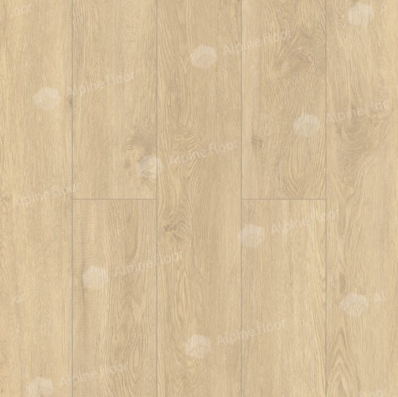 Кварц-винил LVT Alpine Floor ЕСО 5-31 Камфора Ultra