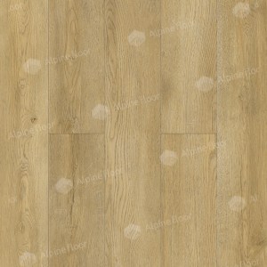 Кварц-винил LVT Alpine Floor ЕСО 3-32 Тисс Easy Line