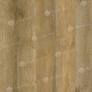Кварц-винил LVT Alpine Floor ЕСО 3-34 Дуб Имперский Easy Line