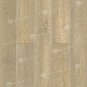 Кварц-винил LVT Alpine Floor ЕСО 3-36 Дуб Скандинавия Easy Line