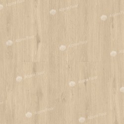 Кварц-винил LVT Alpine Floor ЕСО 3-4 Дуб Ваниль Easy Line