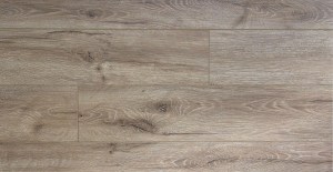 SPC каменный ламинат Planker - Дуб Лирик 3001 Elegant Line