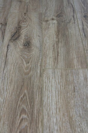 SPC каменный ламинат Planker - Дуб Лирик 3001 Elegant Line
