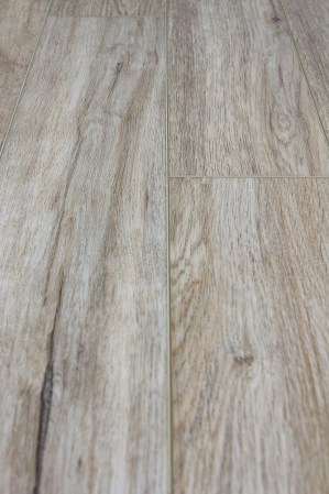 SPC каменный ламинат Planker - Дуб Эффект  3004 Elegant Line