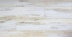 SPC каменный ламинат Planker - Дуб Эпик 3005 Elegant Line