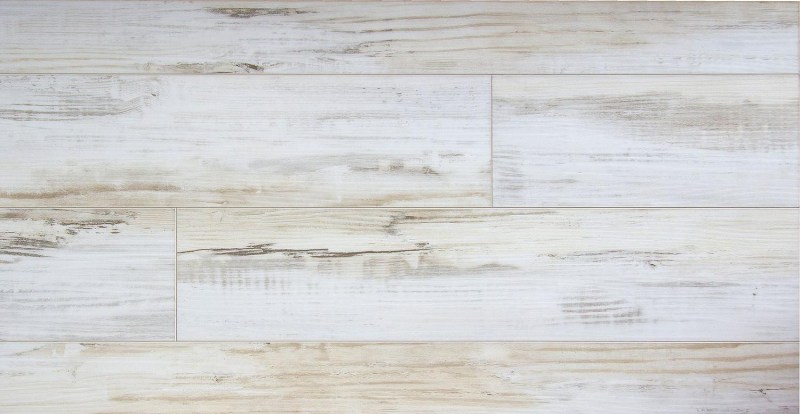 SPC каменный ламинат Planker - Дуб Эпик 3005 Elegant Line