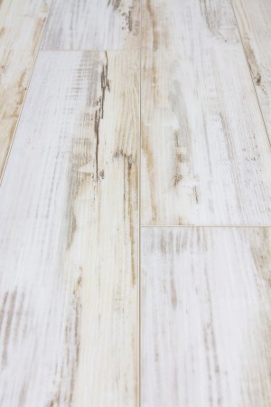 SPC каменный ламинат Planker - Дуб Эпик 3005 Elegant Line