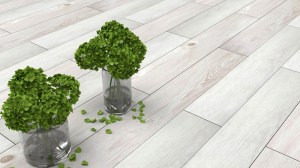 SPC каменный ламинат Planker - Дуб Роял 3006 Elegant Line