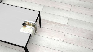 SPC каменный ламинат Planker - Дуб Роял 3006 Elegant Line