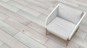 SPC каменный ламинат Planker - Дуб Роял 3006 Elegant Line