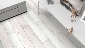 SPC каменный ламинат Planker - Дуб Роял 3006 Elegant Line